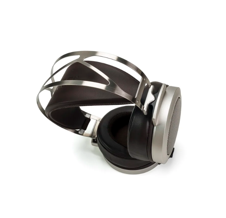 STAX SR 007S